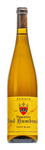 Bilde av produktet Zind-Humbrecht Pinot Blanc