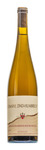 Bilde av produktet Zind-Humbrecht Roche Roulée Gewürztraminer