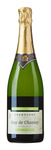 Bilde av produktet Guy de Chassey Grand Cru Blanc de Noir Extra Brut