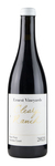 Bilde av produktet Ernest Vineyards Cleary Ranch Pinot Noir 2022
