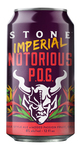 Bilde av produktet Stone Imperial Notorious P.O.G.
