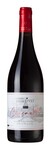 Bilde av produktet Ch. Oumsiyat Cinsault 2021