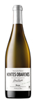 Bilde av produktet Montes Obarenes 2019