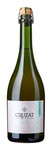 Bilde av produktet Cruzat Early Harvest Pinot Noir