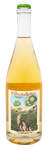 Bilde av produktet Guttestreker Vino Fanciullesco Bianco