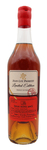 Bilde av produktet Pasquet Cognac Duex Bons Amis #2