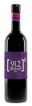Bilde av produktet 912 de Altitud al cuadrado