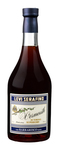 Bilde av produktet Levi Serafino Vermouth di Torino Superiore con Barbaresco