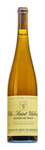 Bilde av produktet Zind-Humbrecht Clos Saint Urbain Rangen de Thann Grand Cru