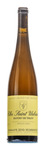 Bilde av produktet Zind-Humbrecht Clos Saint Urbain Rangen de Thann Grand Cru Pinot Gris 2021