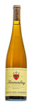 Bilde av produktet Zind-Humbrech Sommerberg Grand Gru Riesling 2022