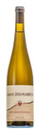 Bilde av produktet Zind-Humbrecht Roche Roulée Pinot Gris 2021