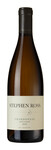 Bilde av produktet Stephen Ross Edna Valley Chardonnay 2022