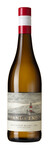 Bilde av produktet Land's End Sauvignon Blanc 2022