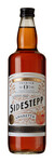 Bilde av produktet Sidestepp Alcohol-Free Amaretta