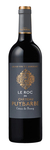 Bilde av produktet Le Roc de Château Puybarbe