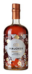 Bilde av produktet Walcher Amaretto Liquore Artigianale