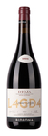 Bilde av produktet Bideona L4GD4 Viñas Viejas 2020