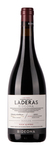 Bilde av produktet Bideona Laderas Tempranillo 2021