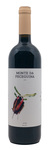 Bilde av produktet Malhadinha Monte da Peceguina Tinto