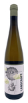 Bilde av produktet Geographic Wines Landcraft Loureiro