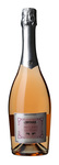 Bilde av produktet San Osvaldo Brut Rosé