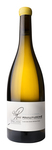 Bilde av produktet Clos des Rocs Pouilly-Loché Clos des Rocs Révelation 2022