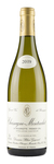 Bilde av produktet Blain-Gagnard Chassagne-Montrachet Premier Cru La Boudriotte 2021
