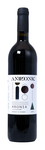 Bilde av produktet Anikonic Aronia Svartsurbær