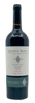 Bilde av produktet Quinta Nova Unoaked