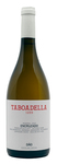 Bilde av produktet Taboadella Encruzado Reserva