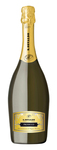 Bilde av produktet S. Osvaldo Prosecco