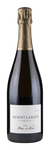Bilde av produktet Benoît Lahaye Blanc de Noirs Extra Brut