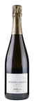 Bilde av produktet Benoît Lahaye Millésime Extra Brut 2018