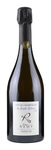 Bilde av produktet Georges Rémy Les Quatre Terroirs n°20