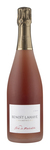 Bilde av produktet Benoît Lahaye Rosé de Macération Extra Brut
