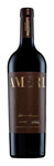 Bilde av produktet Dom. Bousquet Ameri Gualtallary Single Vineyard Malbec