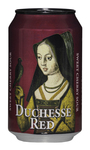Bilde av produktet Duchesse Red Sweet Cherry Flanders Red