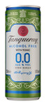 Bilde av produktet Tanqueray Alcohol Free with Tonic Zero Sugar