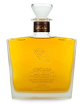 Bilde av produktet Berta Grappa Tre Soli Tre