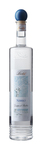 Bilde av produktet Berta Grappa Nibbio