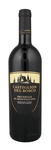 Bilde av produktet Castiglion del Bosco Brunello di Montalcino 2011