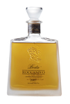 Bilde av produktet Berta Grappa Roccanivo 2016