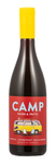 Bilde av produktet Camp