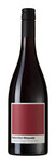 Bilde av produktet Selection Massale Central Otago Pinot Noir 2023