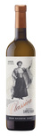 Bilde av produktet Hacienda Lopez de Haro Gran Reserva Rose 2012