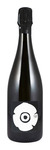 Bilde av produktet Tyler Mae Estate Blanc de Noirs