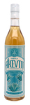 Bilde av produktet Oslo Håndverksdestilleri Tequila Akevitt