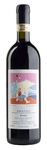 Bilde av produktet Roberto Voerzio Barolo Brunate 2019