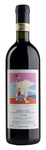 Bilde av produktet Roberto Voerzio Barolo La Serra 2019